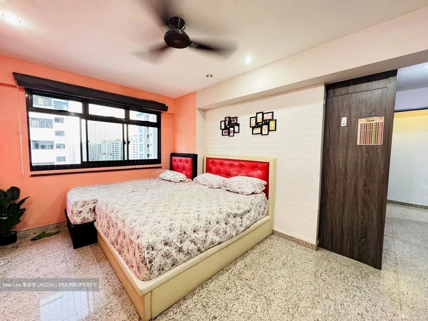 Blk 690B Choa Chu Kang Crescent (Choa Chu Kang), HDB 5 Rooms #613439671